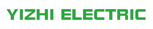 Yueqing Yizhi Electric Co., Ltd.